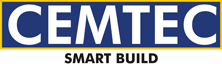 CEMTEC Smart Build